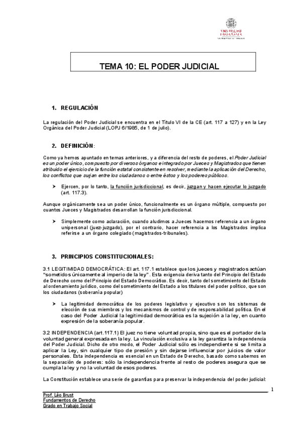 Miniatura del documento T10-DC.pdf