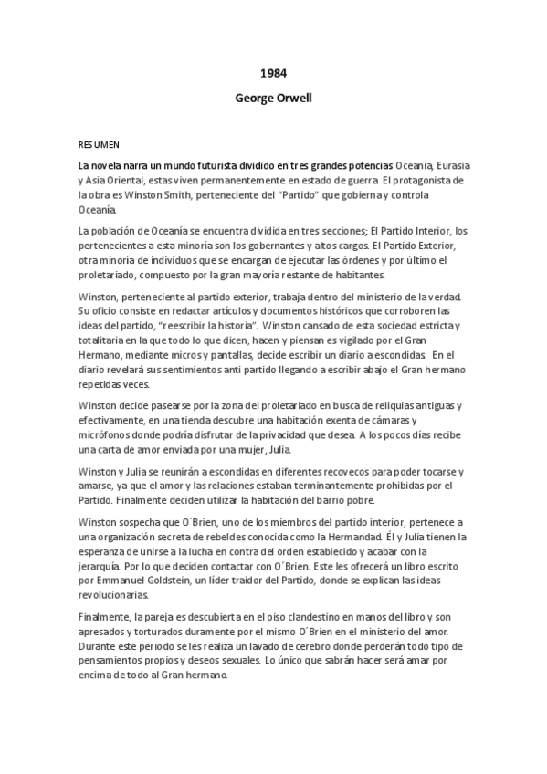 Miniatura del documento 1984-George-Orwell.pdf