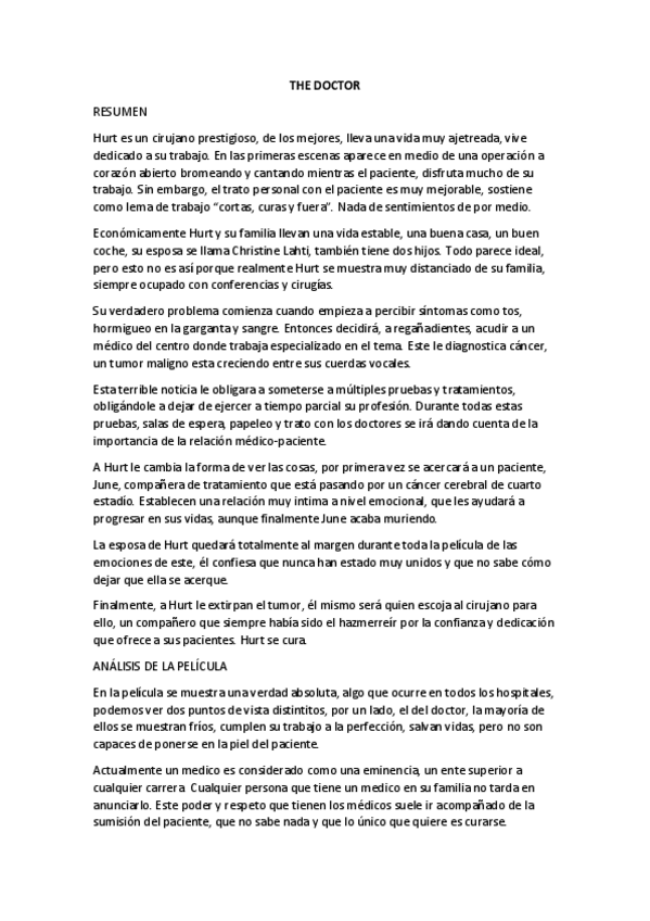 Miniatura del documento THE-DOCTOR.pdf