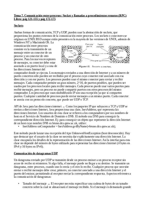 Miniatura del documento ApuntesTema7.pdf