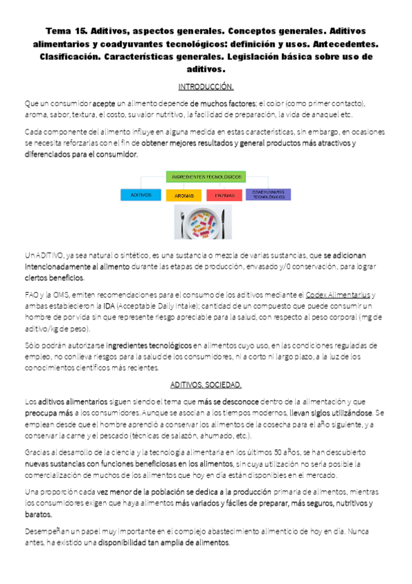 Miniatura del documento T15.pdf