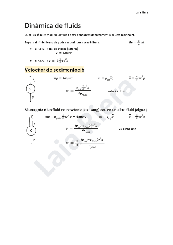Miniatura del documento Tema-3-Dinamica-de-fluids-2-no-newtonians.pdf