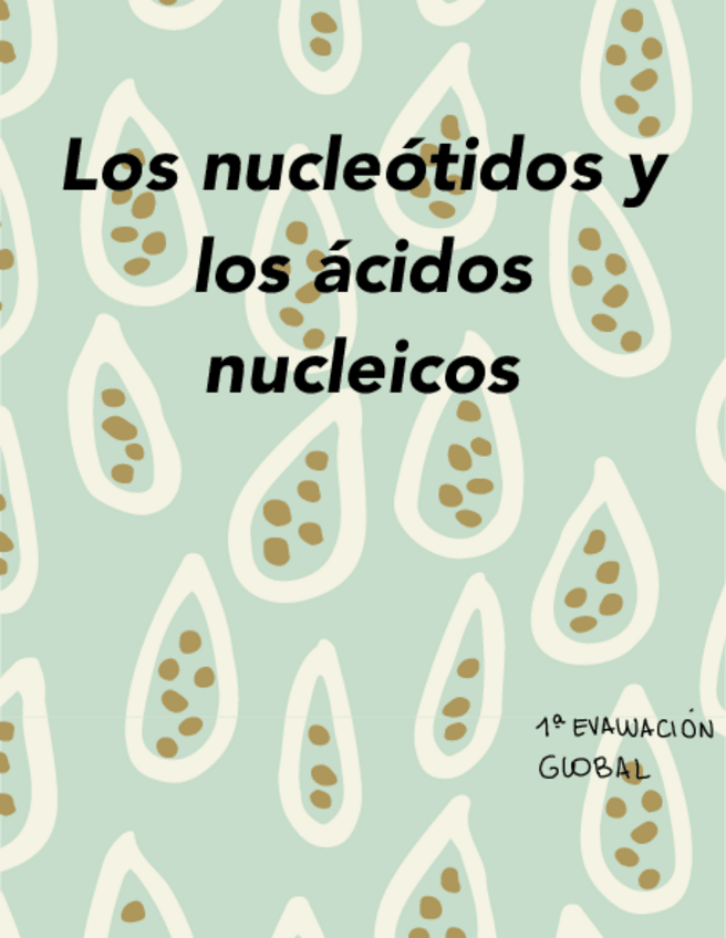 Miniatura del documento Tema-5.pdf