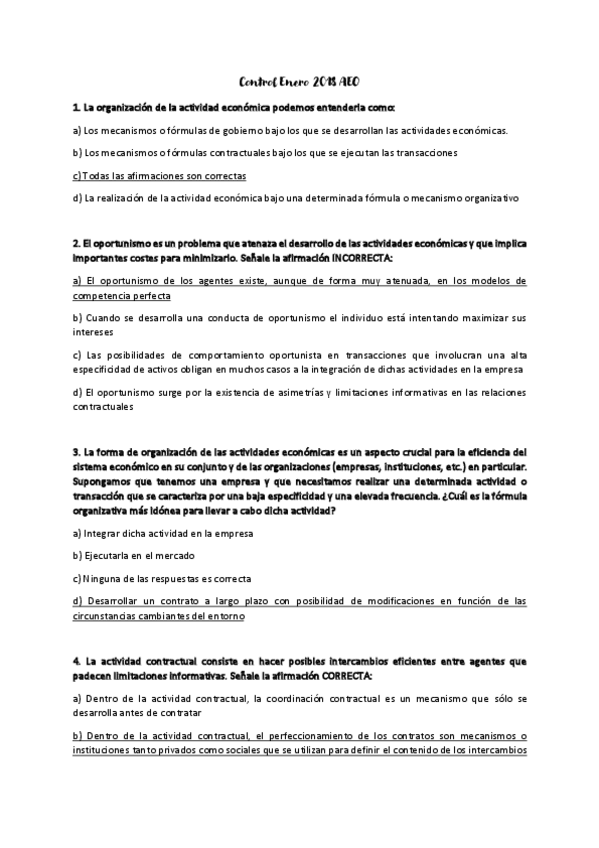 Miniatura del documento Examen-AEO.pdf