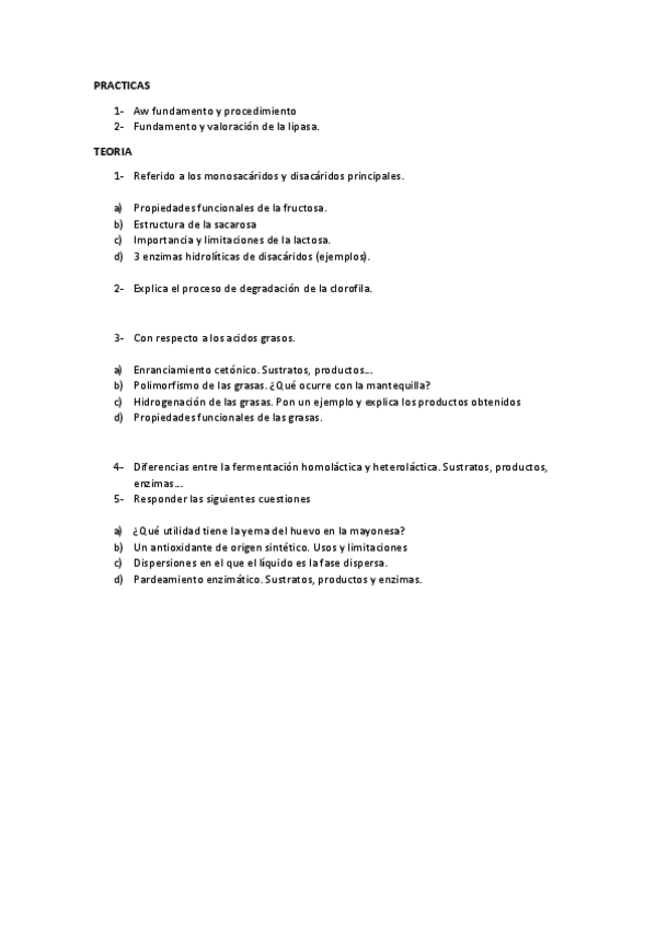 Miniatura del documento EXAMEN FINAL.pdf