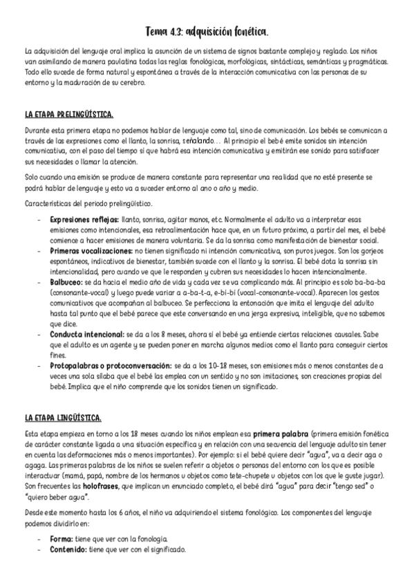 Miniatura del documento Tema-4.3.pdf