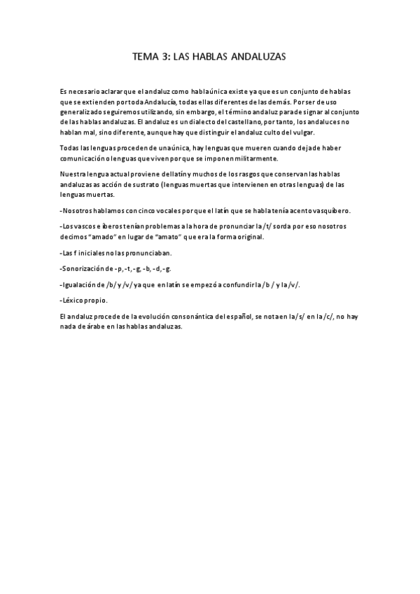 Miniatura del documento TEMA 3.pdf