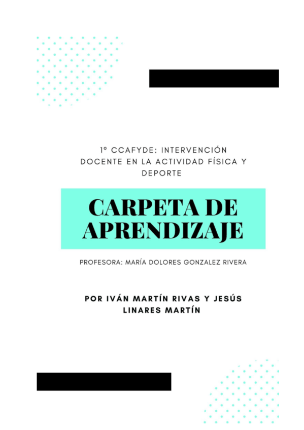 Miniatura del documento CARPETA-APRENDIZAJE.pdf