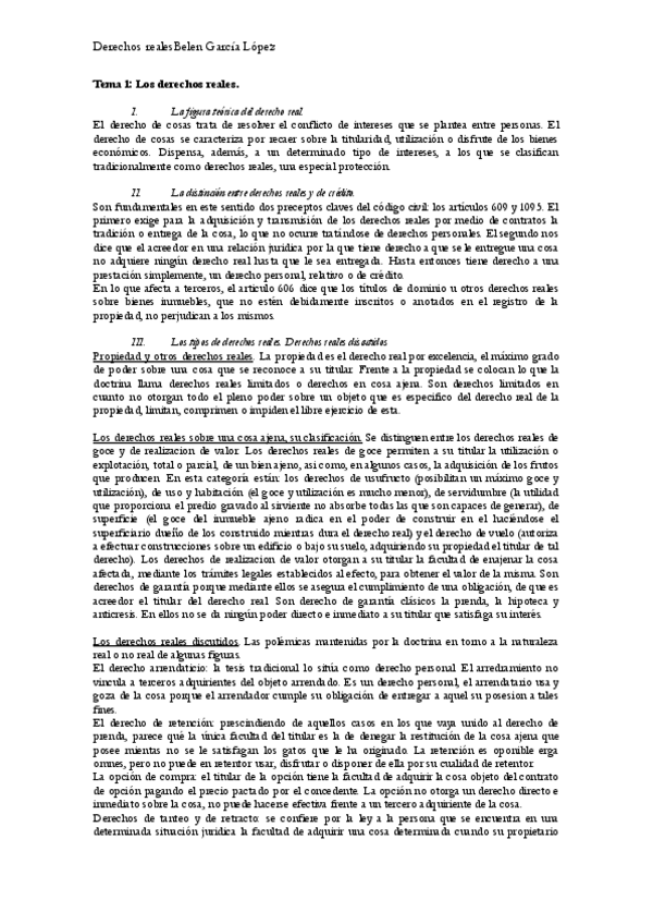 Miniatura del documento apuntes-final-derechos-reales.pdf