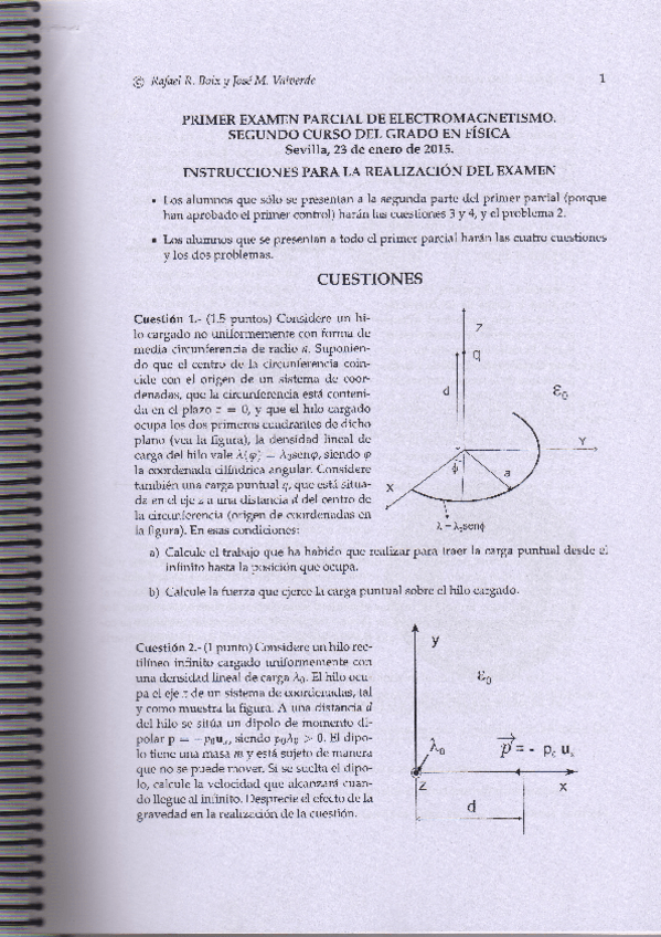 Miniatura del documento Primer parcial 23-1-15.pdf