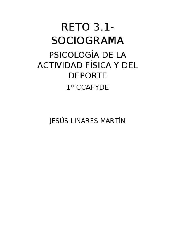 Miniatura del documento Tarea-Sociograma.docx
