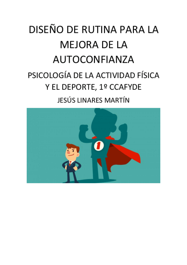 Miniatura del documento Rutina-autoconfianza.pdf