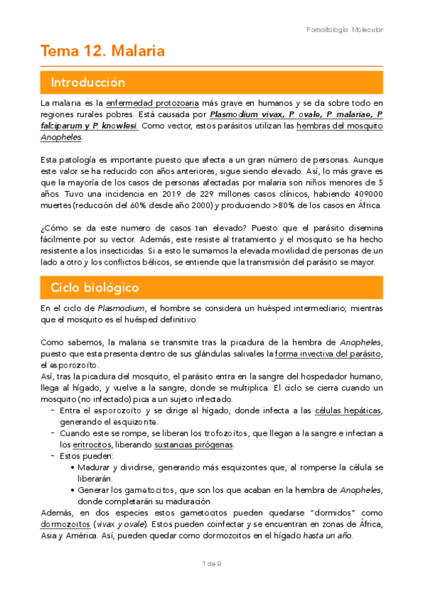 Miniatura del documento TEMA-12.pdf