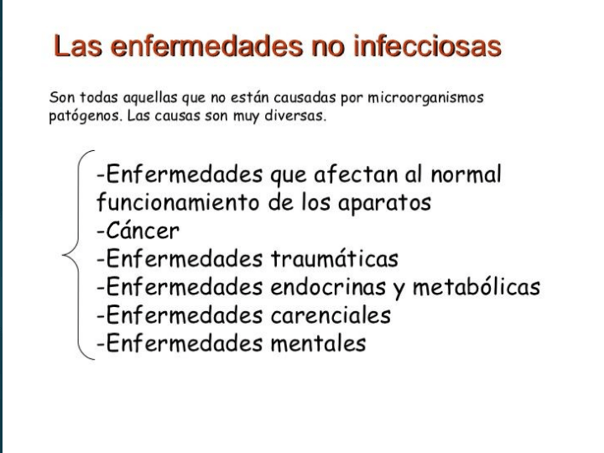 Miniatura del documento BLOQUE-2.pdf