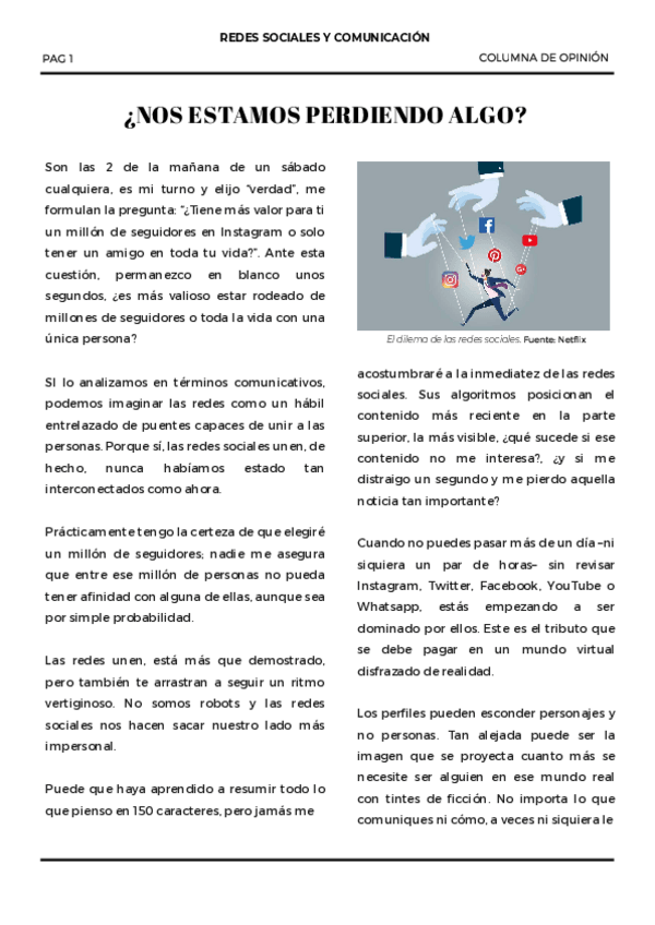 Miniatura del documento Redes.pdf