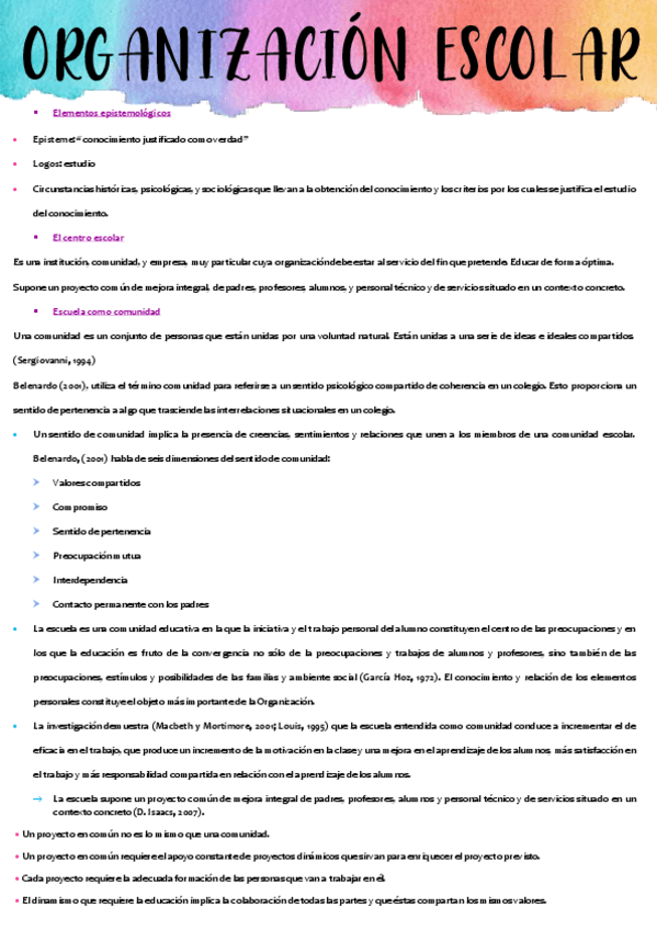 Miniatura del documento 1-2-3-ORGANIZACION-ESCOLAR.pdf