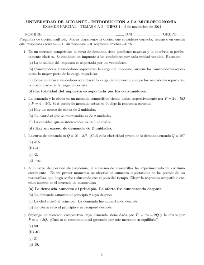 Miniatura del documento Parcial-2021-22-SOL.pdf