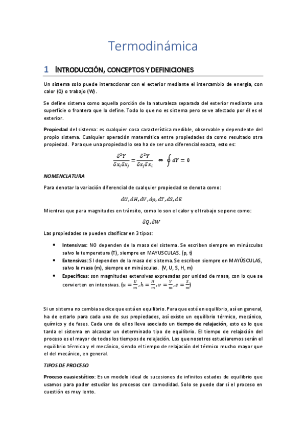 Miniatura del documento NUEVO-formulario-termodinamica.pdf