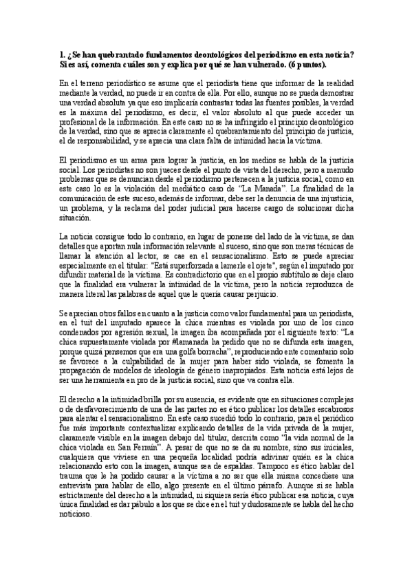 Miniatura del documento Examen.pdf