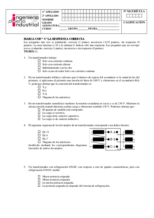 Miniatura del documento Examen-Final-Modif-Junio-2019imp.pdf