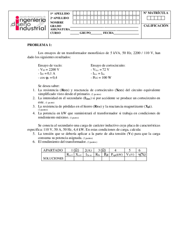 Miniatura del documento Examen-Final-Junio-sol-problemas.pdf