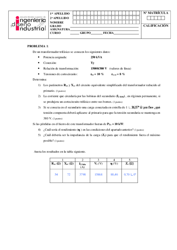 Miniatura del documento Examen-Final-Junio-2018-sol.pdf