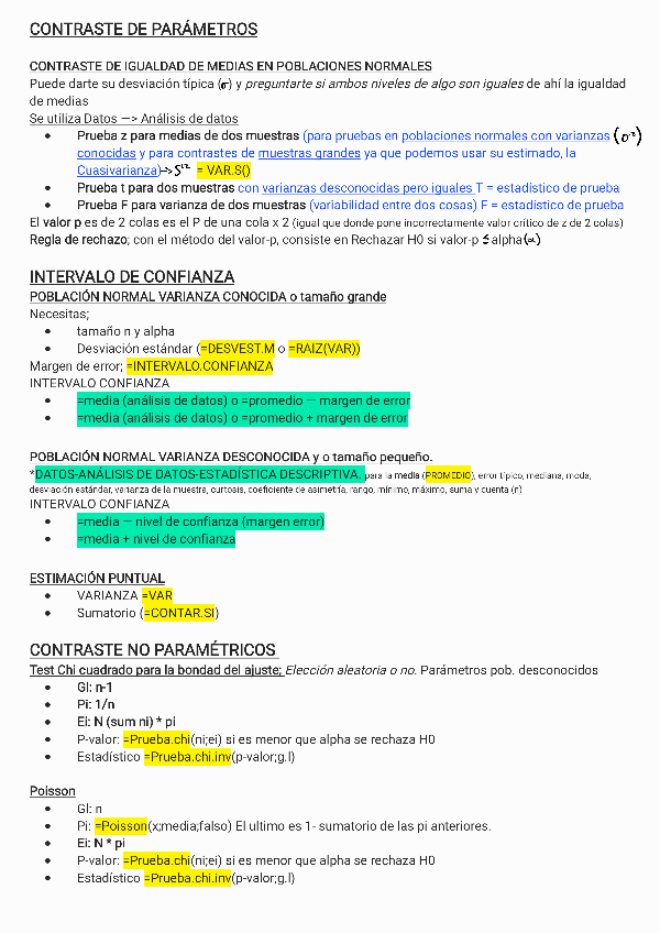 Miniatura del documento Guia-excel-123.pdf