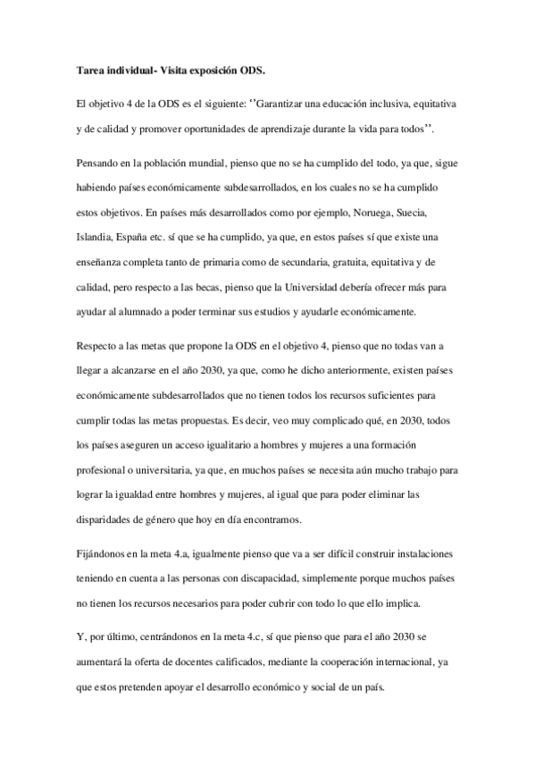 Miniatura del documento Tarea-individual-ODS.pdf