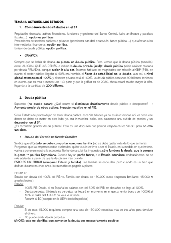 Miniatura del documento T14.pdf