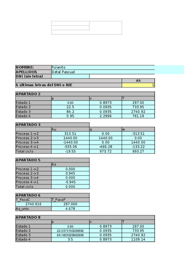 Miniatura del documento Tarea-2-termodinamica.xlsx