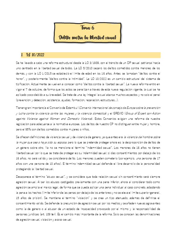 Miniatura del documento Tema-6.pdf