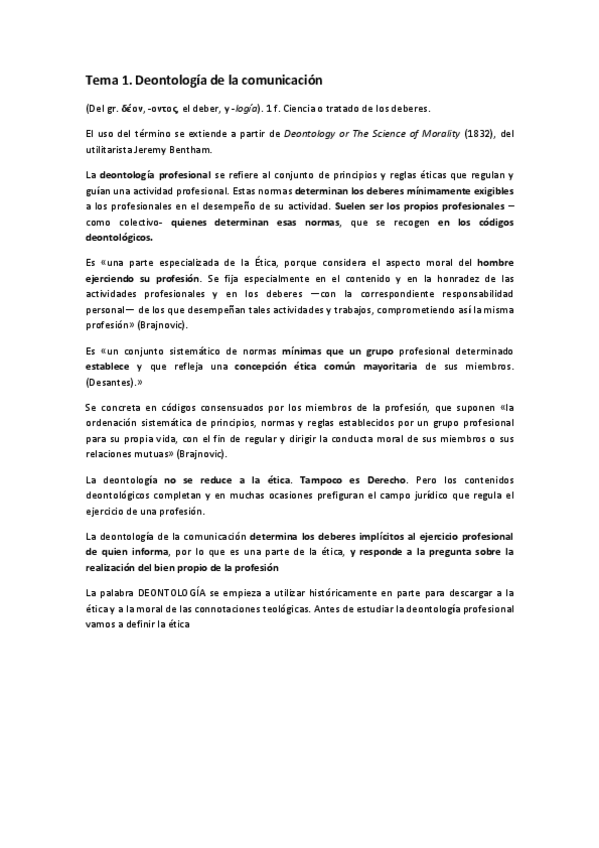 Miniatura del documento 1547654823-Apuntesdeontoloxia20182019.pdf