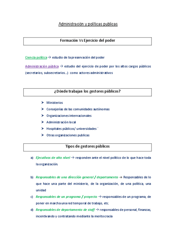 Miniatura del documento Apuntes-limpioparcial.pdf