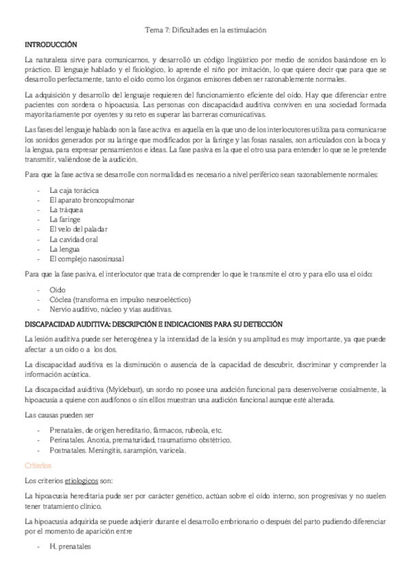 Miniatura del documento Tema-7-Psicopatologia.pdf