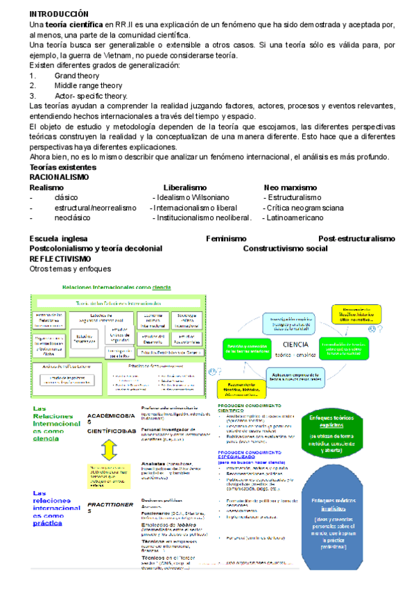 Miniatura del documento TEMA-1.pdf