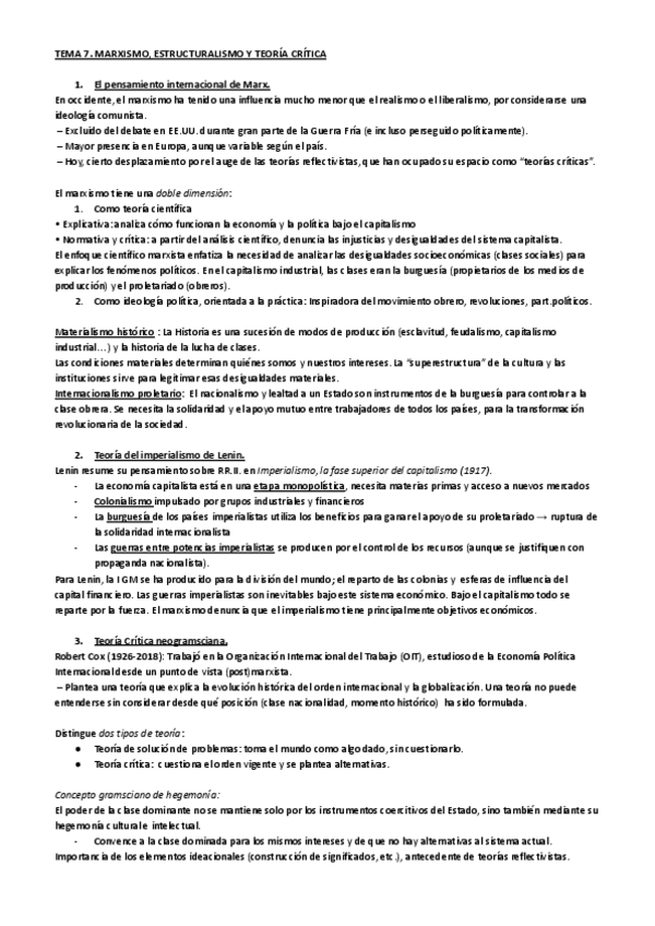 Miniatura del documento TEMA-7-TEORIA-CRITICA.pdf