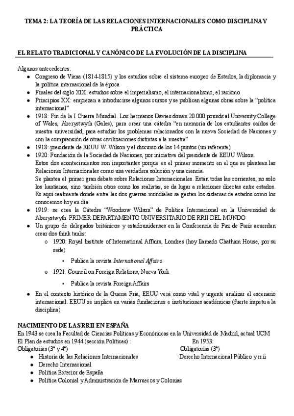 Miniatura del documento TEMA-2-3.pdf