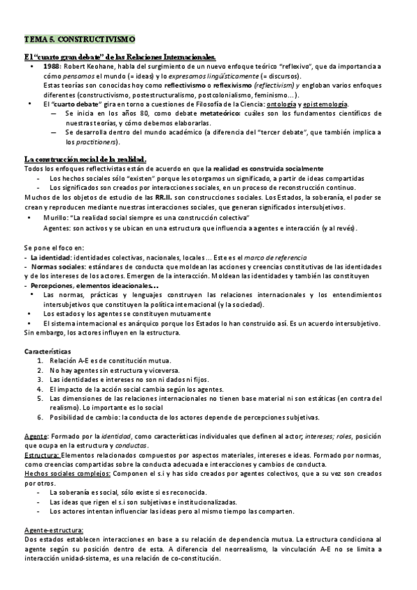 Miniatura del documento TEMA-5-CONSTRUCTIVISMO.pdf