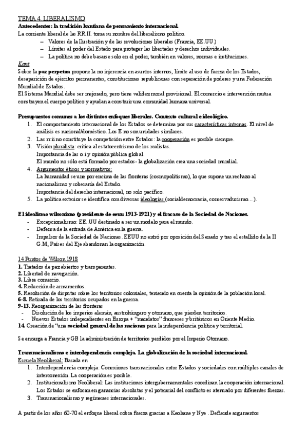 Miniatura del documento TEMA-4.pdf