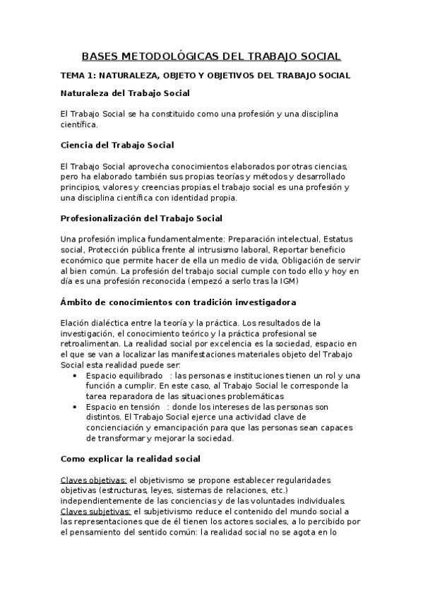 Miniatura del documento Apuntes-bases-metodologicas.docx