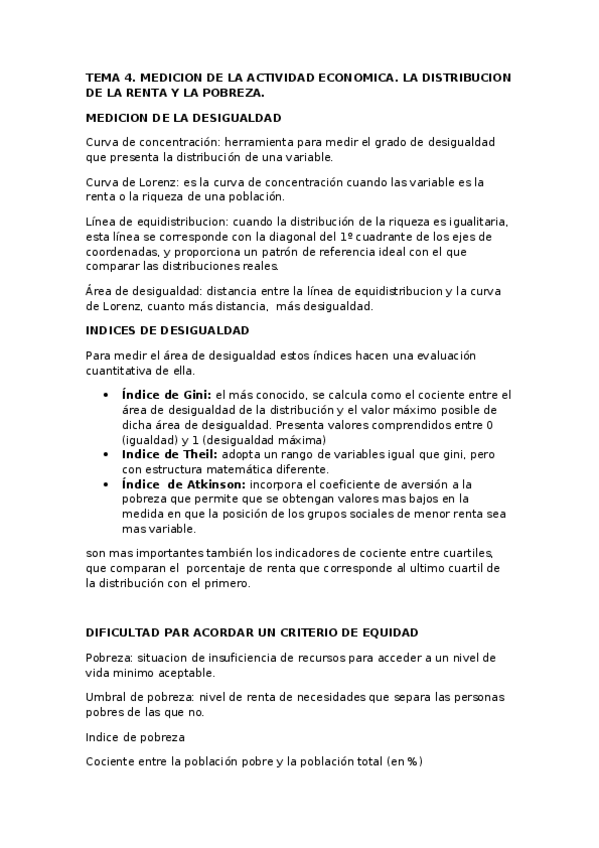 Miniatura del documento tema-4-economia-nuevo.docx