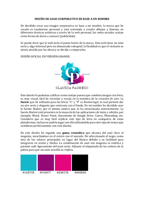 Miniatura del documento LOGO.pdf