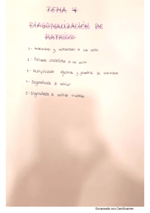 Miniatura del documento esquema-resumen-tema-4-mates.pdf