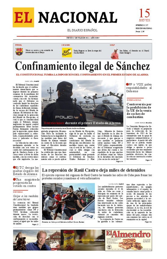 Miniatura del documento ElNacional1.pdf