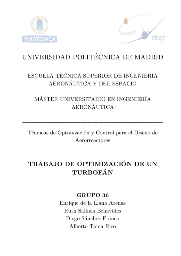 Miniatura del documento GRUPO36INFORME.pdf