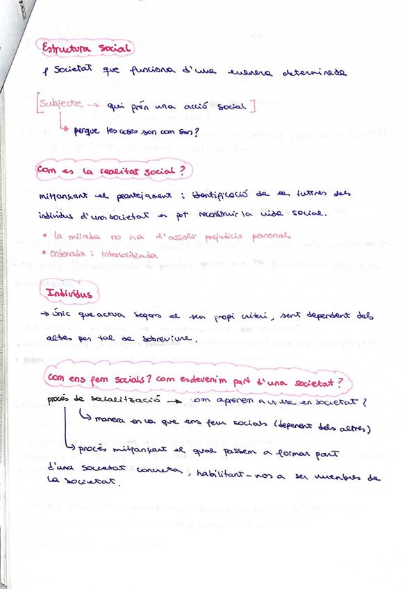 Miniatura del documento Berger-socio-.pdf