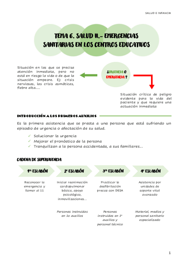 Miniatura del documento TEMA-6.pdf