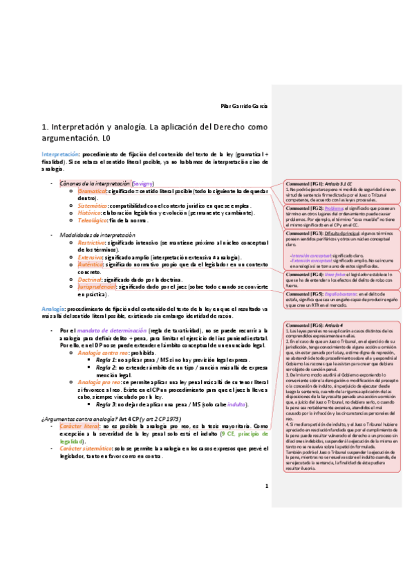 Miniatura del documento PENAL-3-NOTAS-TECNICAS-Pilar-Garrido.pdf