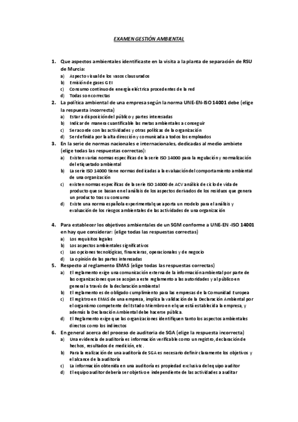 Miniatura del documento EXAMEN-GESTION-AMBIENTAL.pdf