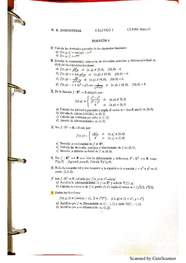 Miniatura del documento Boletin-5-resuelto.pdf